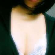 ヒメ日記 2025/12/14 11:57 投稿 れん 大奥 梅田店