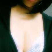 ヒメ日記 2025/12/14 12:02 投稿 れん 大奥 梅田店