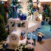 ヒメ日記 2025/12/20 23:58 投稿 れん 大奥 梅田店