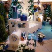 ヒメ日記 2025/12/21 00:11 投稿 れん 大奥 梅田店