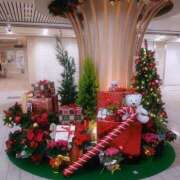 ヒメ日記 2025/12/21 22:16 投稿 れん 大奥 梅田店