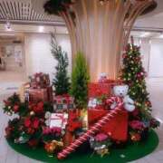 ヒメ日記 2025/12/21 22:21 投稿 れん 大奥 梅田店