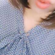 ヒメ日記 2025/12/21 23:45 投稿 れん 大奥 梅田店