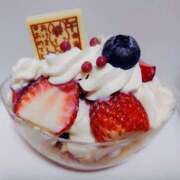 ヒメ日記 2026/01/04 18:02 投稿 れん 大奥 梅田店