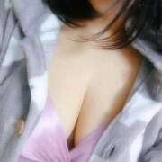 れん お久しぶりです✨ 大奥 梅田店