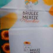 れん ありがとう 大奥 梅田店