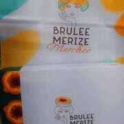 れん ありがとう 大奥 梅田店