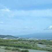 ヒメ日記 2026/04/18 11:11 投稿 れん 大奥 梅田店