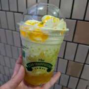 れん ありがとう 大奥 梅田店