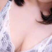 れん 出勤😊 大奥 梅田店