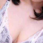 れん 出勤😊 大奥 梅田店