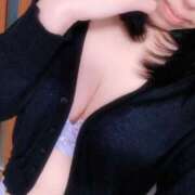 ヒメ日記 2026/04/25 12:50 投稿 れん 大奥 梅田店