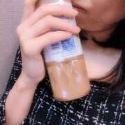 ヒメ日記 2026/05/04 14:01 投稿 れん 大奥 梅田店