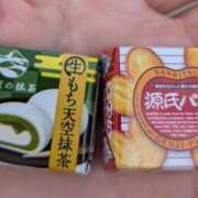 ヒメ日記 2026/09/19 18:25 投稿 れん 大奥 梅田店