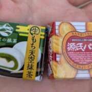 ヒメ日記 2026/09/19 18:41 投稿 れん 大奥 梅田店