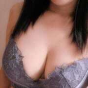ヒメ日記 2026/09/20 12:06 投稿 れん 大奥 梅田店
