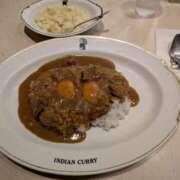 れん 食べたい 大奥 梅田店