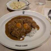 れん 食べたい 大奥 梅田店
