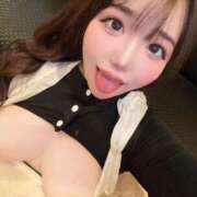 ヒメ日記 2025/12/08 17:14 投稿 【S】しおん E+品川店