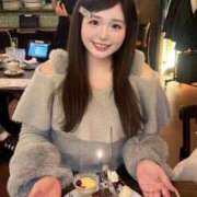 ヒメ日記 2025/12/11 22:24 投稿 【S】しおん E+品川店