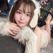 ヒメ日記 2025/12/13 00:24 投稿 【S】しおん E+品川店