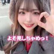 ヒメ日記 2025/12/13 07:44 投稿 【S】しおん E+品川店