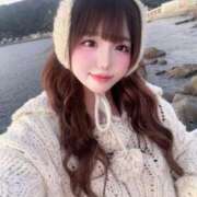 ヒメ日記 2025/12/13 12:05 投稿 【S】しおん E+品川店