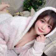 ヒメ日記 2025/12/13 15:50 投稿 【S】しおん E+品川店