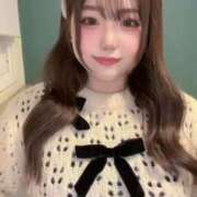 ヒメ日記 2025/12/20 09:04 投稿 【S】しおん E+五反田