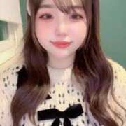 ヒメ日記 2025/12/23 16:44 投稿 【S】しおん E+五反田