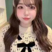 ヒメ日記 2026/01/07 18:44 投稿 【S】しおん E+品川店