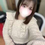 【S】しおん しあわせ時間💞 E+五反田