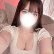 ヒメ日記 2026/09/22 09:53 投稿 【S】しおん E+五反田