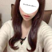 もな はじめまして！ Welcome Cafe(ウェルカムカフェ) 吉祥寺店