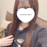 もな 2日目！ Welcome Cafe(ウェルカムカフェ) 吉祥寺店