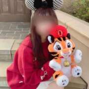 ヒメ日記 2025/12/08 18:41 投稿 もな Welcome Cafe(ウェルカムカフェ) 吉祥寺店