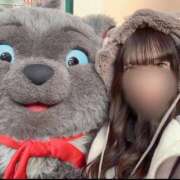 ヒメ日記 2025/12/09 21:41 投稿 もな Welcome Cafe(ウェルカムカフェ) 吉祥寺店