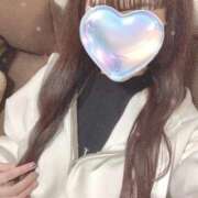 ヒメ日記 2025/12/11 19:21 投稿 もな Welcome Cafe(ウェルカムカフェ) 吉祥寺店