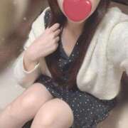 ヒメ日記 2025/12/15 19:01 投稿 もな Welcome Cafe(ウェルカムカフェ) 吉祥寺店