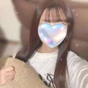 ヒメ日記 2025/12/16 18:21 投稿 もな Welcome Cafe(ウェルカムカフェ) 吉祥寺店