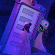 ヒメ日記 2025/12/19 18:51 投稿 もな Welcome Cafe(ウェルカムカフェ) 吉祥寺店