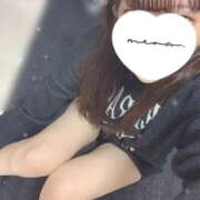 ヒメ日記 2025/12/20 17:51 投稿 もな Welcome Cafe(ウェルカムカフェ) 吉祥寺店