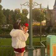 ヒメ日記 2025/12/23 21:31 投稿 もな Welcome Cafe(ウェルカムカフェ) 吉祥寺店