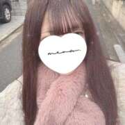 ヒメ日記 2025/12/27 10:21 投稿 もな Welcome Cafe(ウェルカムカフェ) 吉祥寺店