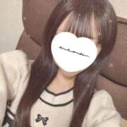 ヒメ日記 2025/12/31 18:11 投稿 もな Welcome Cafe(ウェルカムカフェ) 吉祥寺店