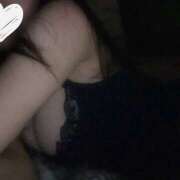 ばぶ 出勤しました〜(`･ω･)ゞ みつばちマーヤZ