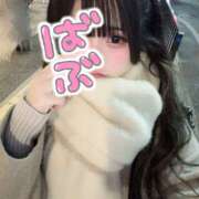 ヒメ日記 2025/12/22 22:22 投稿 ばぶ みつばちマーヤZ