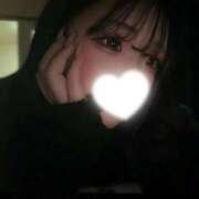 ヒメ日記 2025/11/30 19:52 投稿 くれは 密着指導！バカンス学園 尼崎校