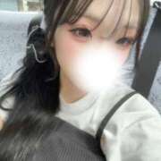 ヒメ日記 2025/12/03 10:42 投稿 くれは 密着指導！バカンス学園 尼崎校