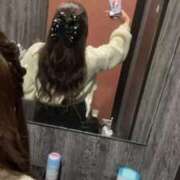 ヒメ日記 2025/12/03 17:32 投稿 くれは 密着指導！バカンス学園 尼崎校